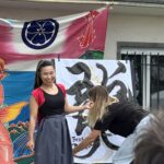 スイス関西人会