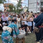 スイス関西人会