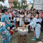 スイス関西人会