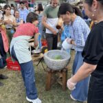 スイス関西人会